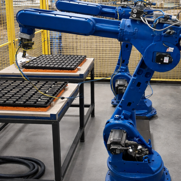 F0EFA194-FBBD-408C-805E-274BC413BBDE